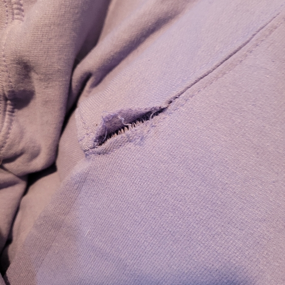 Cupids Brewing Co. Hoodie - Picture 2 of 2